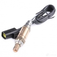 Лямбда зонд, кислородный датчик RIDEX 1437671520 7 47MM 3922l0042 - Изображение 3