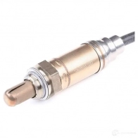 Лямбда зонд, кислородный датчик RIDEX 1437671520 7 47MM 3922l0042 - Изображение 4