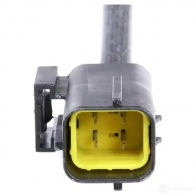 Лямбда зонд, кислородный датчик RIDEX 1437671520 7 47MM 3922l0042 - Изображение 5