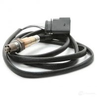 Лямбда зонд, кислородный датчик RIDEX 3922l0287 1437672796 K Y9QSA - Изображение 3