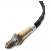 Лямбда зонд, кислородный датчик RIDEX 3922l0287 1437672796 K Y9QSA - Изображение 5