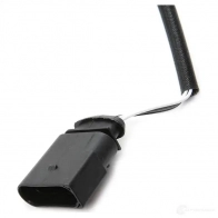 Лямбда зонд, кислородный датчик RIDEX 3922l0287 1437672796 K Y9QSA - Изображение 6
