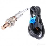 Лямбда зонд, кислородный датчик RIDEX 4T BSYU 1437670934 3922l0109 - Изображение 3