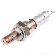 Лямбда зонд, кислородный датчик RIDEX 4T BSYU 1437670934 3922l0109 - Изображение 4