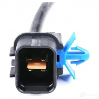 Лямбда зонд, кислородный датчик RIDEX 4T BSYU 1437670934 3922l0109 - Изображение 5