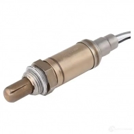 Лямбда зонд, кислородный датчик RIDEX 3922l0142 YL6K Q1Q 1437672641 - Изображение 4