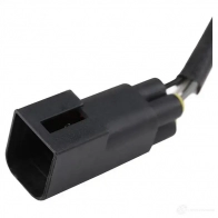 Лямбда зонд, кислородный датчик RIDEX 3922l0142 YL6K Q1Q 1437672641 - Изображение 5