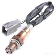 Лямбда зонд, кислородный датчик RIDEX 1437671638 3922l0138 4CN4 R - Изображение 3
