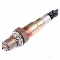 Лямбда зонд, кислородный датчик RIDEX 1437671638 3922l0138 4CN4 R - Изображение 4