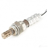Лямбда зонд, кислородный датчик RIDEX 3922l0069 1437670911 9M CZ3JG - Изображение 4