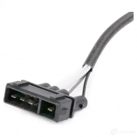 Лямбда зонд, кислородный датчик RIDEX 1437671495 3922l0118 ZD MABYS - Изображение 4