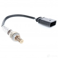 Лямбда зонд, кислородный датчик RIDEX P4 OWCT 3922l0235 1437671835 - Изображение 1