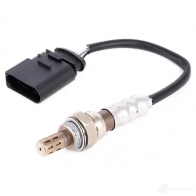 Лямбда зонд, кислородный датчик RIDEX P4 OWCT 3922l0235 1437671835 - Изображение 3