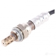 Лямбда зонд, кислородный датчик RIDEX P4 OWCT 3922l0235 1437671835 - Изображение 4