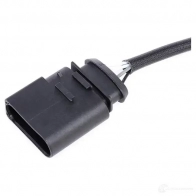 Лямбда зонд, кислородный датчик RIDEX P4 OWCT 3922l0235 1437671835 - Изображение 5