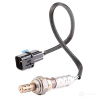 Лямбда зонд, кислородный датчик RIDEX 3922l0353 SD5X G 1437671846 - Изображение 3