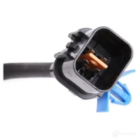 Лямбда зонд, кислородный датчик RIDEX 3922l0353 SD5X G 1437671846 - Изображение 5