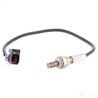 Лямбда зонд, кислородный датчик RIDEX 3922l0202 1437671479 FD OKGM - Изображение 3