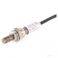 Лямбда зонд, кислородный датчик RIDEX 3922l0202 1437671479 FD OKGM - Изображение 4