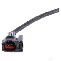 Лямбда зонд, кислородный датчик RIDEX 3922l0202 1437671479 FD OKGM - Изображение 5
