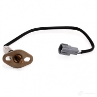 Лямбда зонд, кислородный датчик RIDEX AWG LR0 1437671803 3922l0203 - Изображение 2