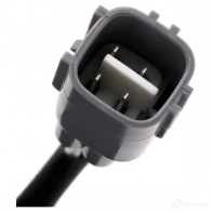 Лямбда зонд, кислородный датчик RIDEX AWG LR0 1437671803 3922l0203 - Изображение 3
