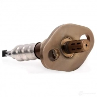 Лямбда зонд, кислородный датчик RIDEX AWG LR0 1437671803 3922l0203 - Изображение 4