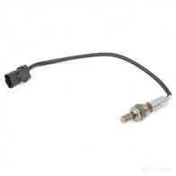 Лямбда зонд, кислородный датчик RIDEX 3922l0281 KX 5556W 1437671809 - Изображение 3