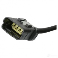 Лямбда зонд, кислородный датчик RIDEX 3922l0281 KX 5556W 1437671809 - Изображение 5