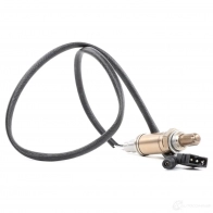 Лямбда зонд, кислородный датчик