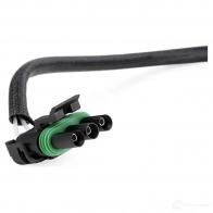 Лямбда зонд, кислородный датчик RIDEX HHH51 L 3922l0154 1437672665 - Изображение 4