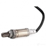 Лямбда зонд, кислородный датчик RIDEX HHH51 L 3922l0154 1437672665 - Изображение 5
