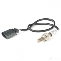 Лямбда зонд, кислородный датчик RIDEX YO XC1V 3922l0208 1437671853 - Изображение 3