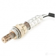 Лямбда зонд, кислородный датчик RIDEX YO XC1V 3922l0208 1437671853 - Изображение 4
