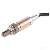 Лямбда зонд, кислородный датчик RIDEX 1437671814 3922l0075 TPJ 12M - Изображение 4