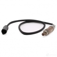 Лямбда зонд, кислородный датчик RIDEX 3922l0060 1437671504 CJ LTP - Изображение 2