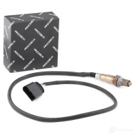 Лямбда зонд, кислородный датчик RIDEX 3922l0250 0134 R 1437672644 - Изображение 2
