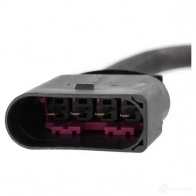 Лямбда зонд, кислородный датчик RIDEX 3922l0250 0134 R 1437672644 - Изображение 4