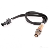 Лямбда зонд, кислородный датчик RIDEX 3922l0112 1437671656 DB3 GN - Изображение 2