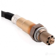 Лямбда зонд, кислородный датчик RIDEX 3922l0112 1437671656 DB3 GN - Изображение 3