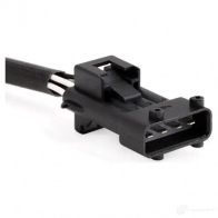 Лямбда зонд, кислородный датчик RIDEX 3922l0112 1437671656 DB3 GN - Изображение 4