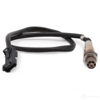 Лямбда зонд, кислородный датчик RIDEX 3922l0054 1437672540 FI NX1 - Изображение 2