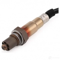 Лямбда зонд, кислородный датчик RIDEX 3922l0054 1437672540 FI NX1 - Изображение 3