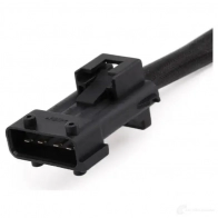 Лямбда зонд, кислородный датчик RIDEX 3922l0054 1437672540 FI NX1 - Изображение 4