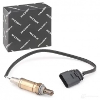 Лямбда зонд, кислородный датчик RIDEX U 556JR 3922l0131 1437671823 - Изображение 2