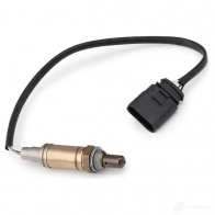 Лямбда зонд, кислородный датчик RIDEX U 556JR 3922l0131 1437671823 - Изображение 3