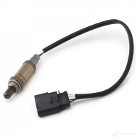 Лямбда зонд, кислородный датчик RIDEX U 556JR 3922l0131 1437671823 - Изображение 4