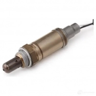 Лямбда зонд, кислородный датчик RIDEX U 556JR 3922l0131 1437671823 - Изображение 5