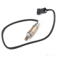 Лямбда зонд, кислородный датчик RIDEX O BX9RJ 1437671813 3922l0161 - Изображение 3