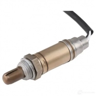 Лямбда зонд, кислородный датчик RIDEX O BX9RJ 1437671813 3922l0161 - Изображение 4